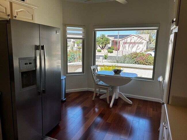 Building Photo - 15619 W Vista Grande Ln