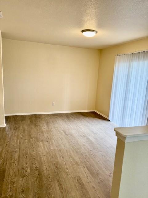 Building Photo - 11900 Tanglebriar Trail