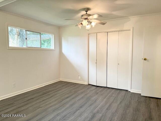 Building Photo - 108 Notre Dame Dr