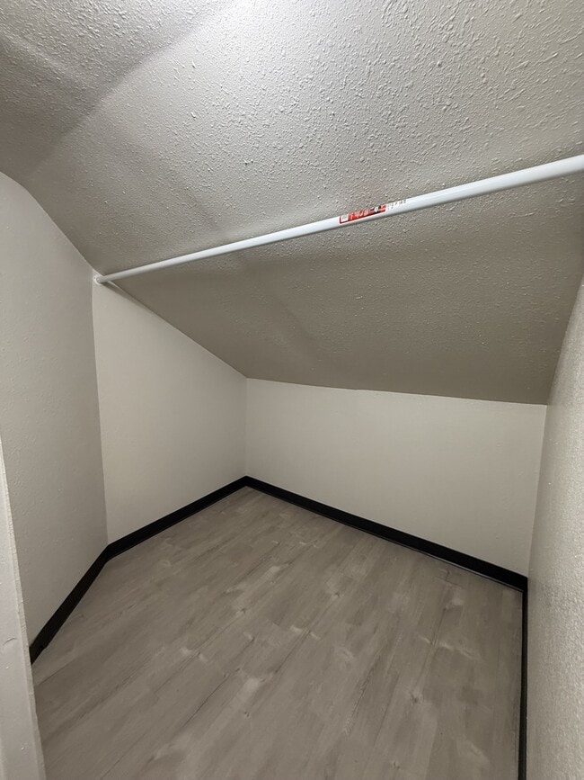 Building Photo - 1202 Alabama Ave