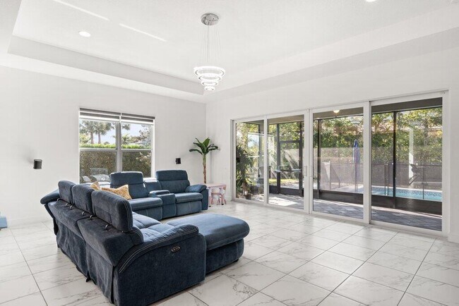 Building Photo - 13185 Mount Columbia Terrace