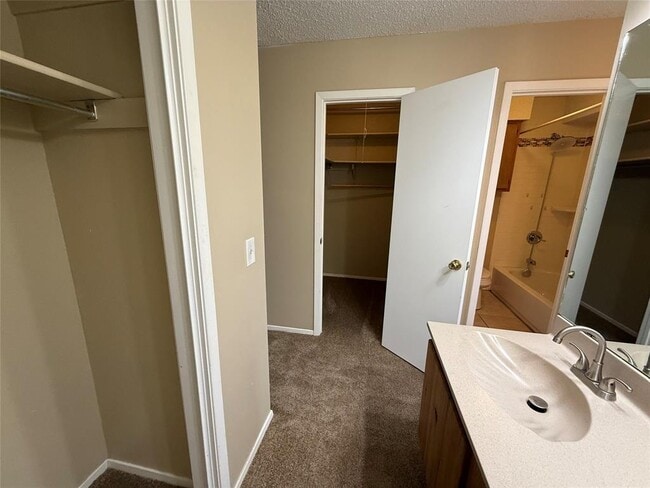 Building Photo - 11603 Tanglebriar Trail