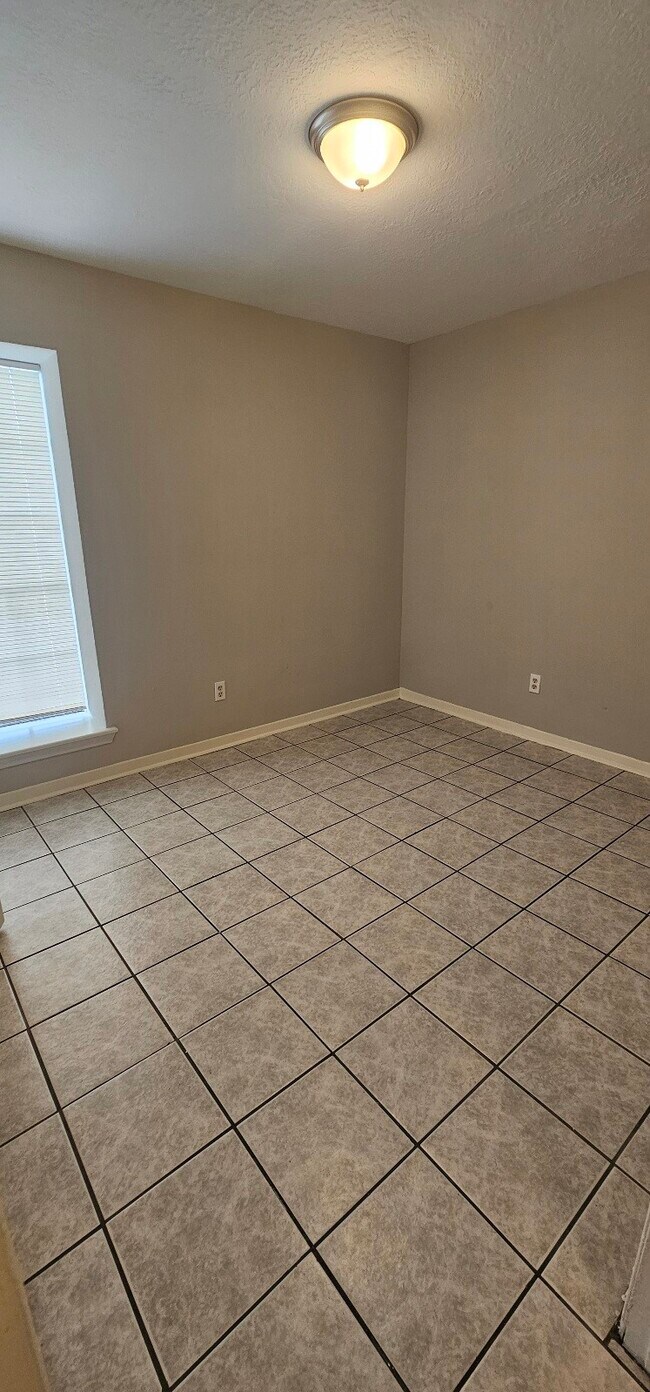Building Photo - 11507 Nobility Dr