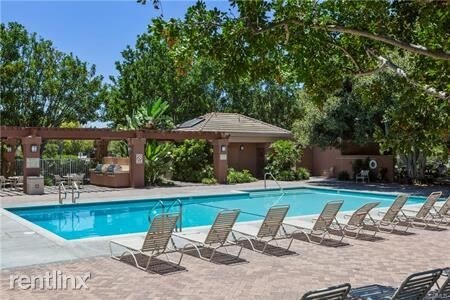 Building Photo - 4 br, 3 bath House - 10 Montelegro