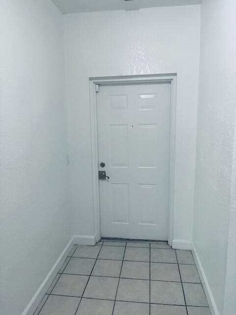 Building Photo - 2030 Shoma Dr