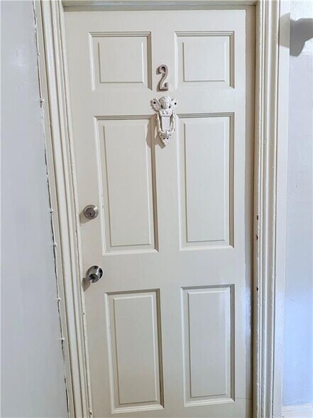 Building Photo - 69 Hope St