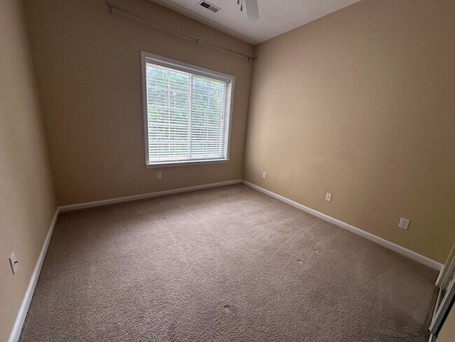 Building Photo - 1100 KENNESAW
