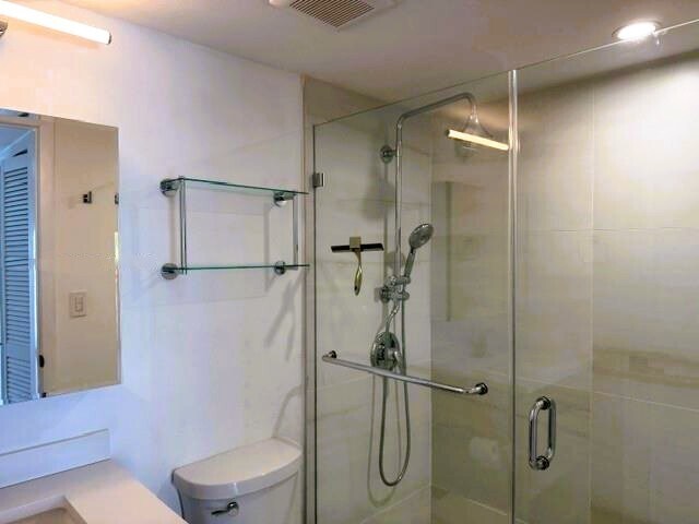 Building Photo - 540 Brickell Key Dr