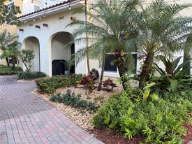 Building Photo - 12463 NW 17th Ct