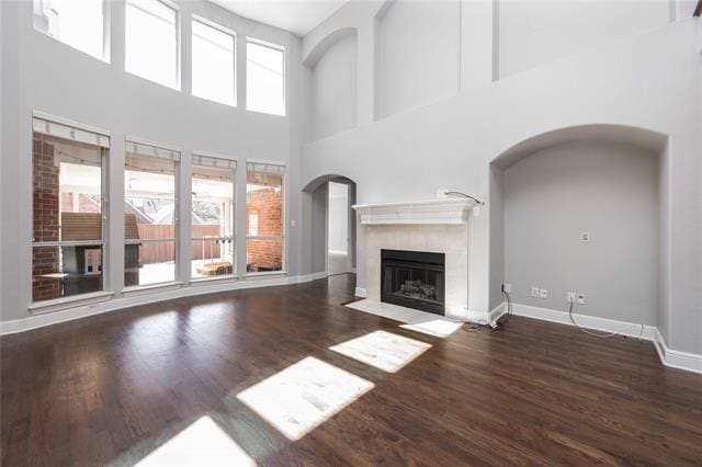 Building Photo - 1687 Sandstone Dr