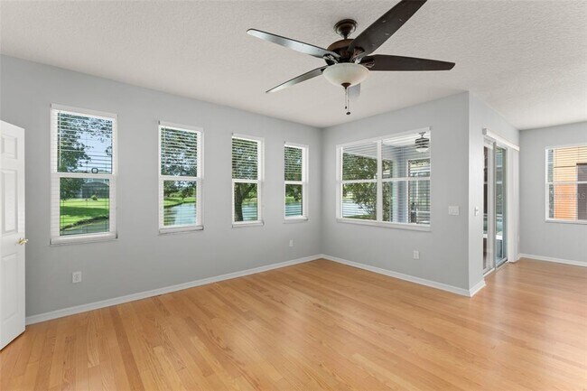 Building Photo - 4548 Blue Major Dr
