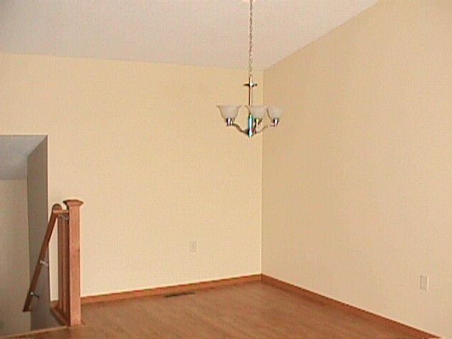 Building Photo - 1434 Clearwater Ridge Ct