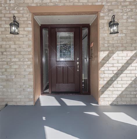 Building Photo - 13128 Kerr Trail