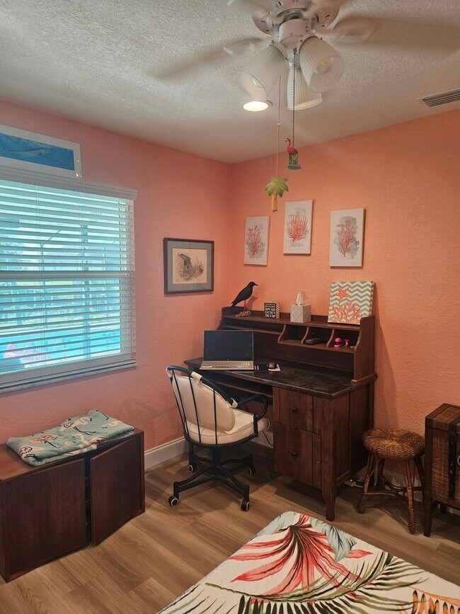 Building Photo - 18810 Ashcroft Cir