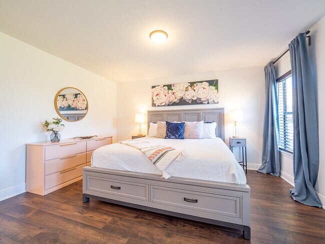 Building Photo - 3257 Elizabeth Anne Ln