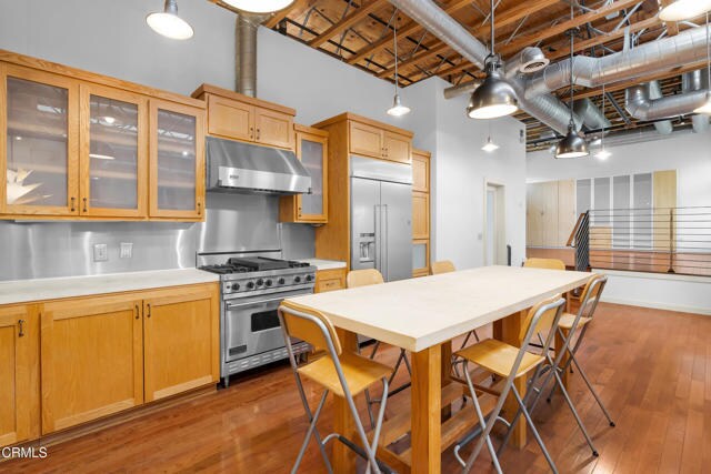 Building Photo - 68 E Montecito Ave