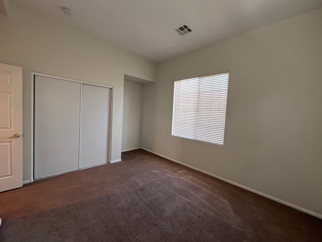 Building Photo - SUMMERLIN SINGLE STORY FOUR BEDROOM THREE ...