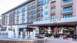 Building Photo - 6129 Echelon Way