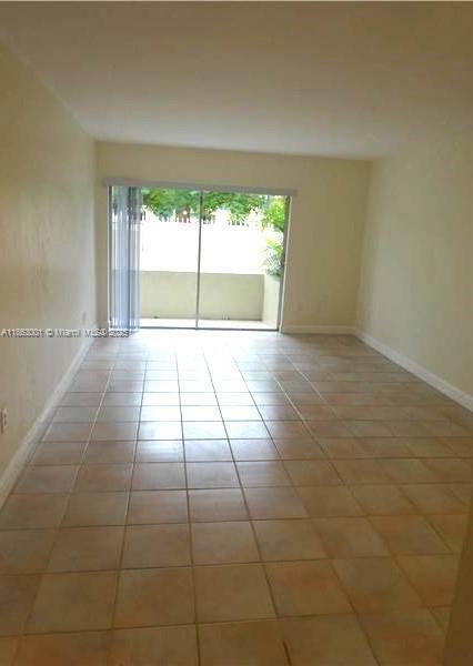 Building Photo - 7775 SW 86th St