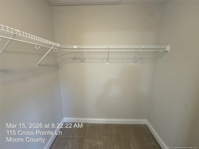 Building Photo - 115 Cross Pointe Ln