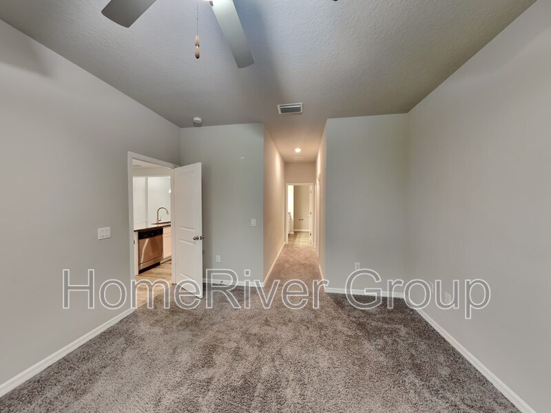 Building Photo - 18407 Kerrville Cir