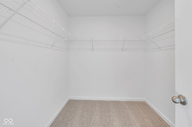 Building Photo - 6267 Wasco Dr