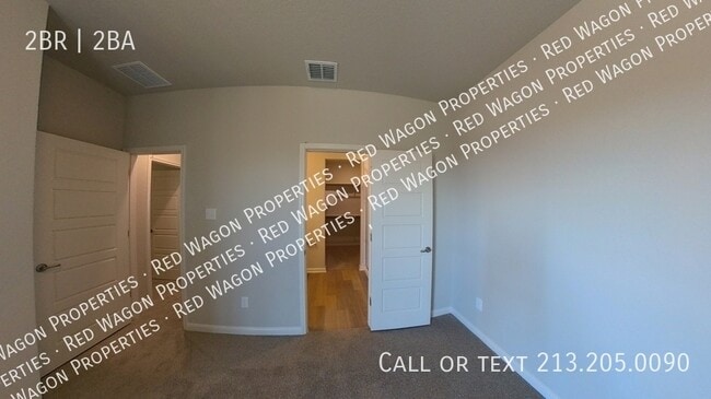 Building Photo - 7122 Magnolia Pass