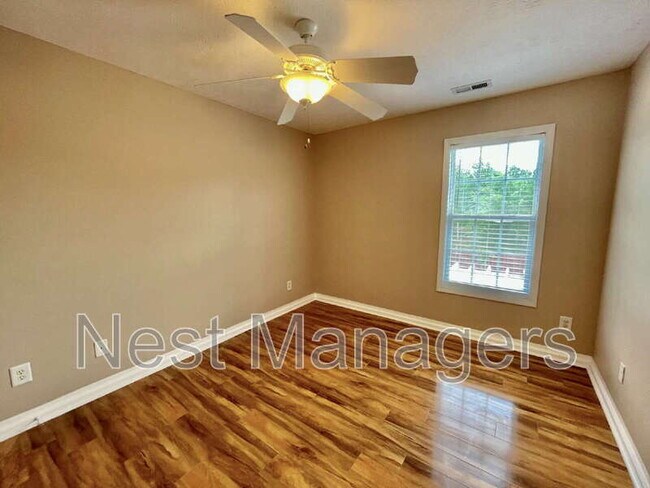Building Photo - 4113 Redspire Ln