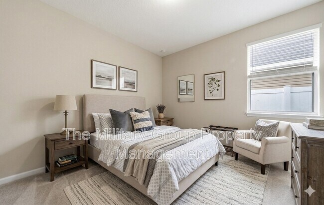 Building Photo - 1515 Carpathian Dr