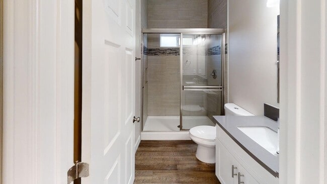 Building Photo - Steps from SDSU – Spacious Homes in Prime ...
