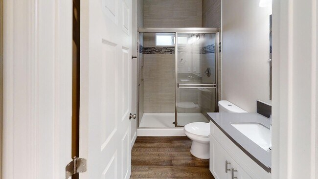 Building Photo - Steps from SDSU – Spacious Homes in Prime College Area