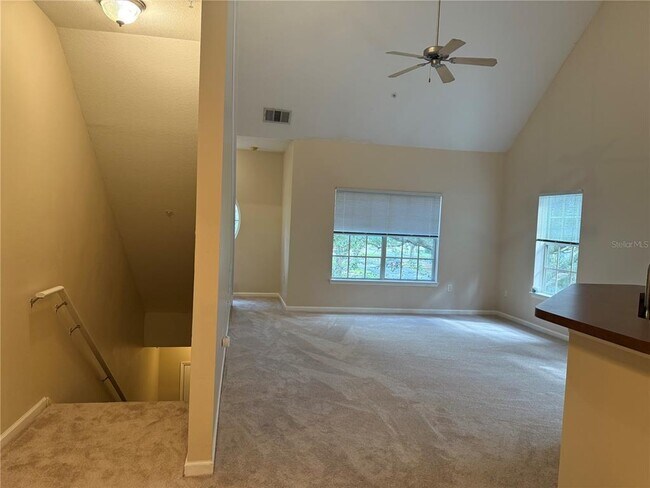 Building Photo - 12932 Penn Station Ct