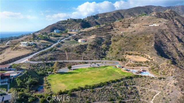 Building Photo - 6225 Frondosa Dr