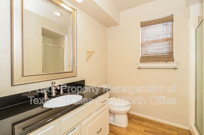 Building Photo - 6308 Winton St