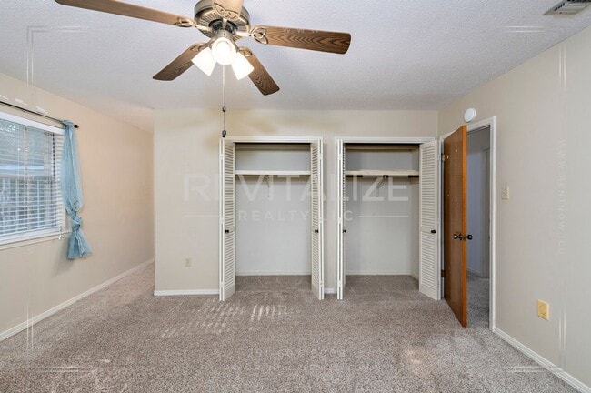 Building Photo - Charming 3 Bed 2 Ba Home Close to Saraland