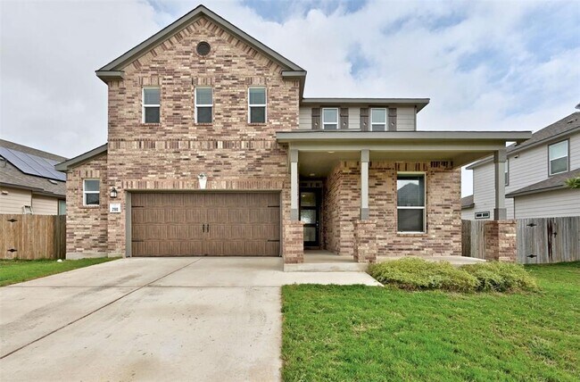 Building Photo - 280 Kat Garnet Dr