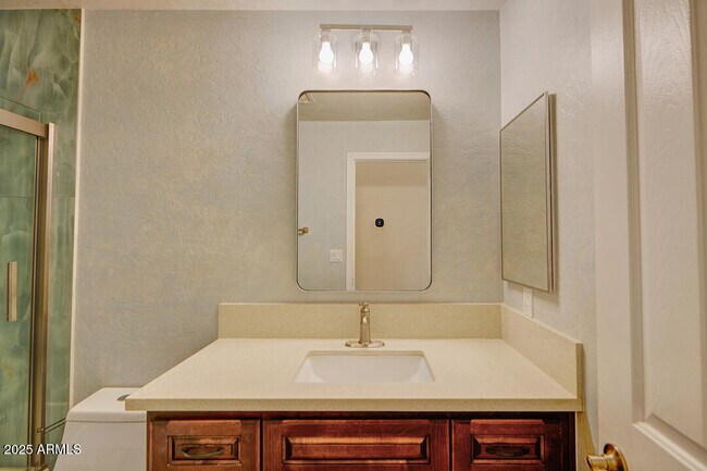 Building Photo - 10278 E Tierra Buena Ln