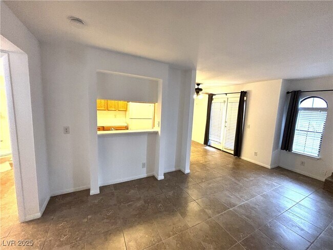 Building Photo - 4013 Nook Way