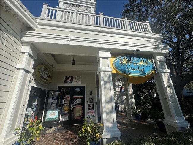 Building Photo - 5017 City St