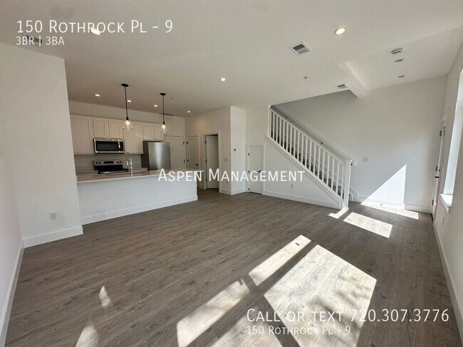 Primary Photo - 150 Rothrock Pl