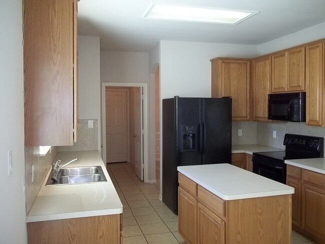 Building Photo - Beautiful home in Stone Oak area!