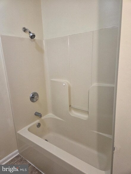 Building Photo - 18 Signal Knob Dr