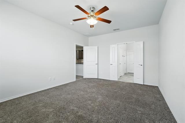 Building Photo - 2501 Clay Creek Ln