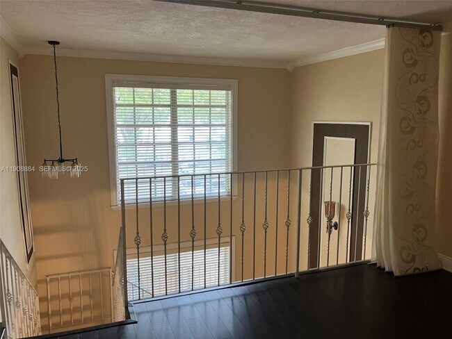 Building Photo - 8500 SW 109th Ave