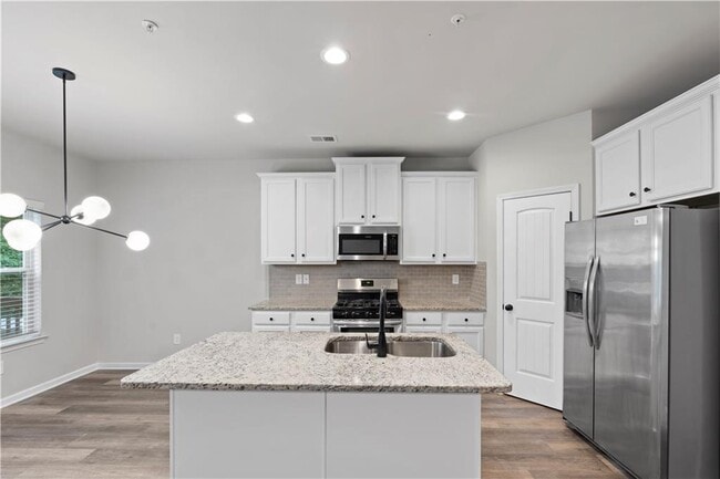 Building Photo - 2301 Red Hibiscus Ct