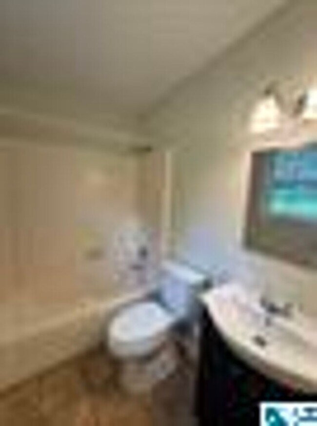 Building Photo - 3 bed/2 bath home- Alexandria, AL