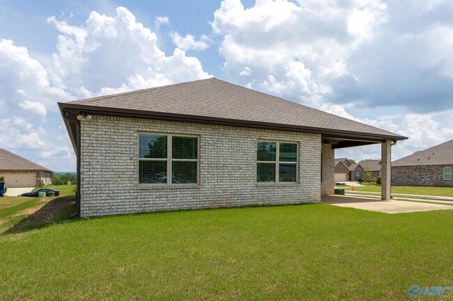 Building Photo - 3207 Jordan Farm Cir