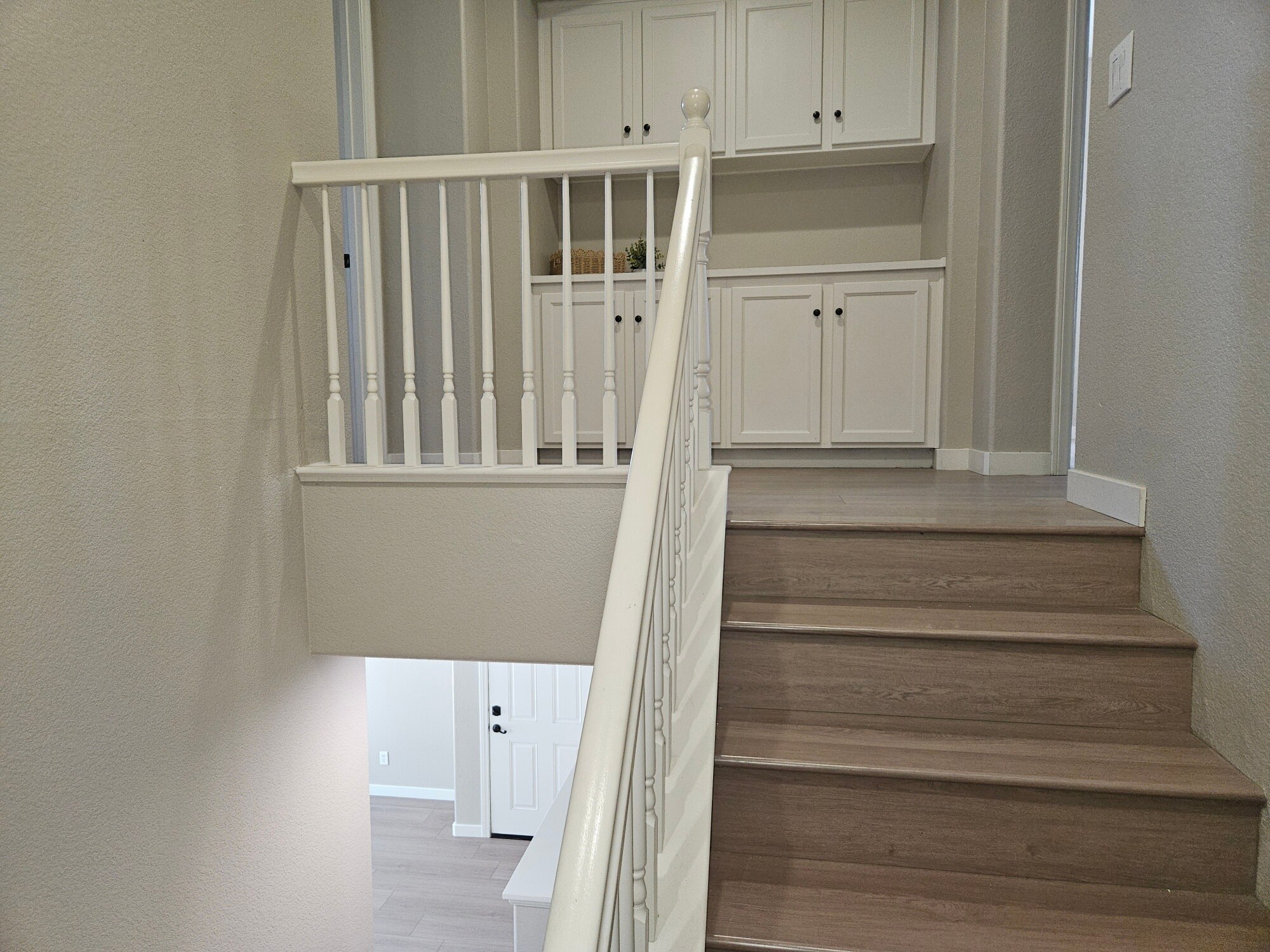 Building Photo - 41764 Ridgewalk St