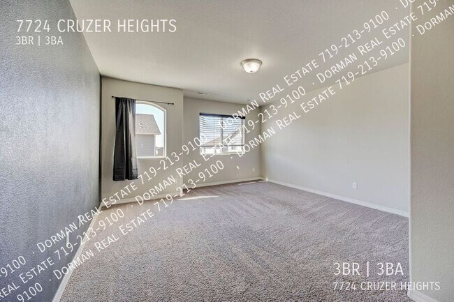 Building Photo - 7724 Cruzer Hts