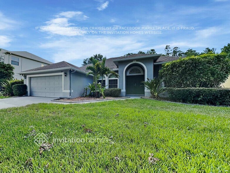 Primary Photo - 3249 Ashmonte Dr